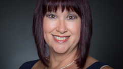 Transforming Businesses Through Events – Exclusive Interview With Anza Goodbar