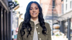 Empowering Individuals & Teams for Success – Exclusive Interview With Natasha P. Trujillo, Ph.D