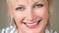 Transforming Lives Through Mindset Coaching And Wellbeing Solutions – Interview With Andrea Marsh