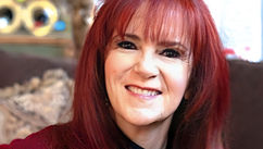 Unlocking Optimal Health With A Unique Blend Of Holistic Care – Interview With Shelley DiAngelo