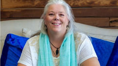Quantum Ancestral Timeline Transformation And Beyond – Exclusive Interview With Rachel Ickeringill