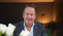 It Is Never Too Late To Get Unstuck – Exclusive Interview With Gilles Varette