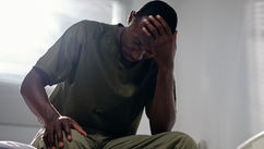 Understand Trauma And The Use Of Hypnosis To Overcome Symptoms Of Trauma