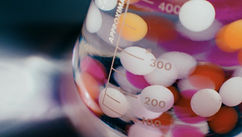 Are Everyday Chemicals Making Us Sick?