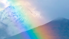 How Shamanic Learning Helps Us Reconnect with Ourselves, Nature, and Spirit
