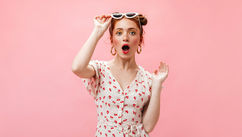 5 Essential Speaking Skills That Help You to Sound More Brilliant Than You Feel