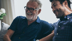 Leadership Starts At Home – What My Son Taught Me About Resilience, Advocacy, and Legacy