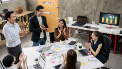 5 Surefire Ways To Write Effective Employee Communications