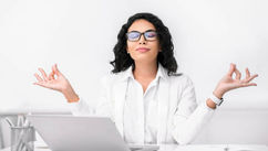 Managing Anxiety When Returning To The Office