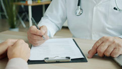 Why Medical Concierge Care is the Future of Personal Health Management