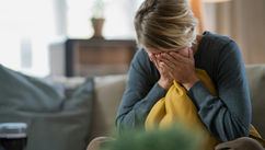 4 Hidden Burnout Patterns in Women