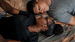 How Good Enough Sex Can Save Your Relationship