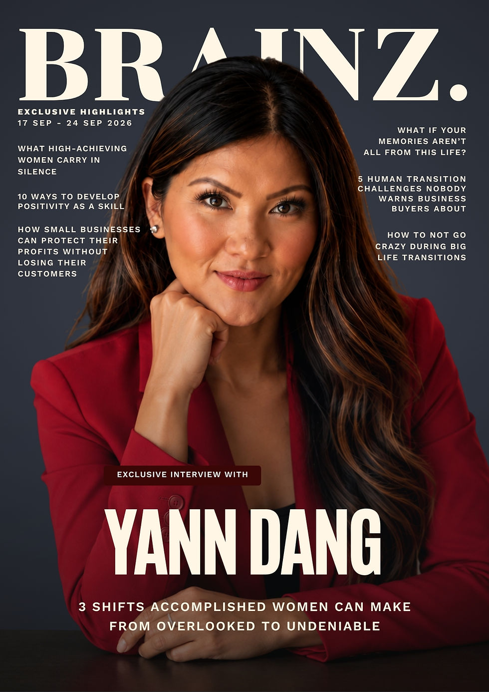 Yann Dang.jpg