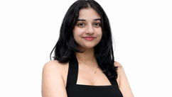 Introducing a New Global Voice in Real Estate – Charandeep Ubhi on Building Wealth Across Borders