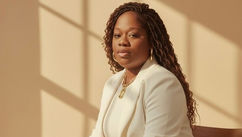 Purpose Over Profit in Modern Entrepreneurship – Exclusive Interview with Kedisha Goddard