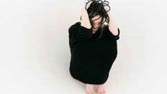 Why We Self-Sabotage – The Behavioral Science Behind Old Habits