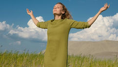 The Missing Piece in Recovery – Your Airway