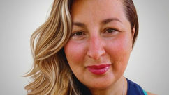 From London Burnout to Sicily Breakthrough – Interview with RRT™ Creator, Radost Rasheva