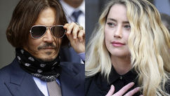 How We Speak About The Depp Vs. Heard Case Has Real-Life Impacts