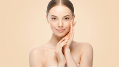 Longevity is the Real Secret in Taking Care of Your Skin