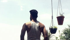 Why Your Body Isn’t Failing You - It’s Adapting to Your Life