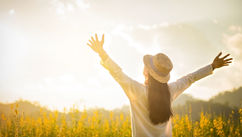 Your Guide To Creating New Habits And Achieving Your Life’s Goals