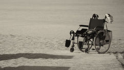 5 Better Ways To Support And Care For Disabled Persons