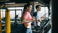 Why a Judgment-Free Studio is Better for Your Brain