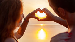3 Ways To Maintain Emotional Intimacy In Relationships