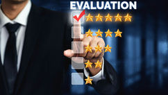 Perfectionism – When High Standards Help and Hurt