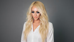Lacey Blayze on How to Start Modeling with the New Modeling 101 App
