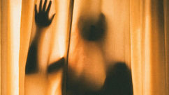 Your Body's Secret Language – How to Decode the Difference Between Fear and Intuition