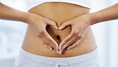 Yoga To Improve Gut Health