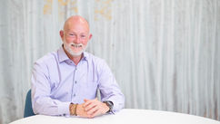 Male Menopause – A Quiet Transition, Not a Crisis