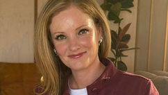 From Marketing Chaos to Scalable Revenue Systems – Exclusive Interview with Sarah Cann