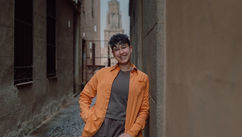 Multicultural Roots and SEO First Strategy – Interview with Rocio Sanchez