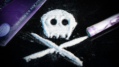 Why the Tremendously Expensive DARE and Just Say No Campaigns Failed So Badly