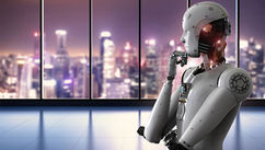 Generation Z & Generation Alpha | Boosting Our Future Generations!