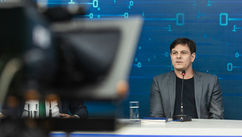 Why Media Coverage Still Matters in the Age of AI Search
