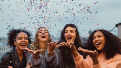 7 Things Wildly Successful Coaches Have In Common