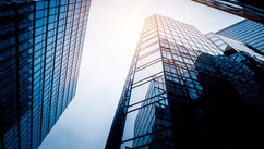 A New Path Forward ‒ Adapting In The New Business Environment Post-Pandemic