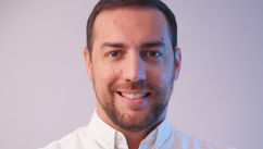 The Race to Personalize Education Worldwide – An Exclusive Interview with Nelson Barrios