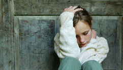 Five Things Professionals Must Do to Give Grieving Children What They Really Need
