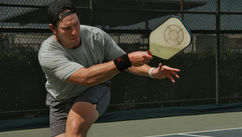 The Role of Acupuncture in Healing Common Pickleball Injuries