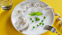 Fat Loss Isn't Hard, What It Requires is