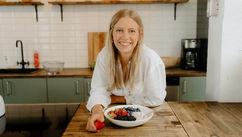 The Root Cause Approach to Lasting Health – Interview with Emily Pankratz