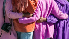 ADHD and ADD in Women – Recognition and Support Strategies for International Women’s Day