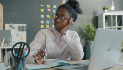 Why Companies Protect Everything Except the Employee Mind