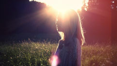 How Stillness Becomes Your Greatest Wellness Practice