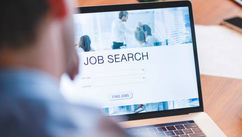 The Great Resignation Phenomena ‒ Employees Need More From Companies To Stay